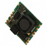 GS-R24F0002.0