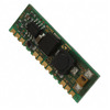 GS-R24FS0001.8